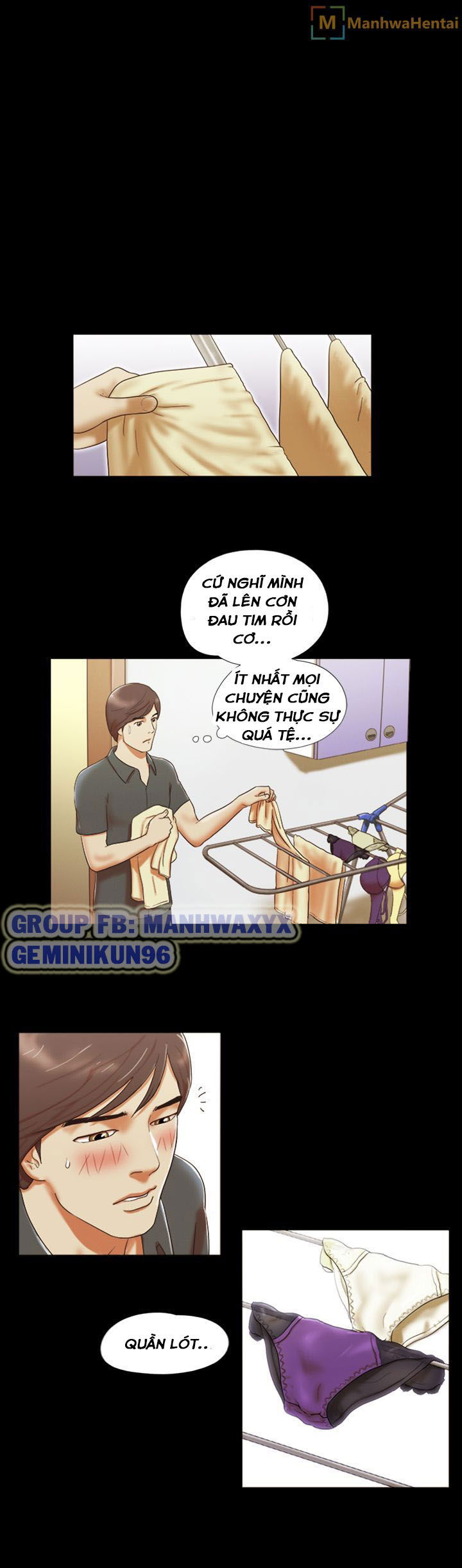 me-ban-chap-6-12 integer