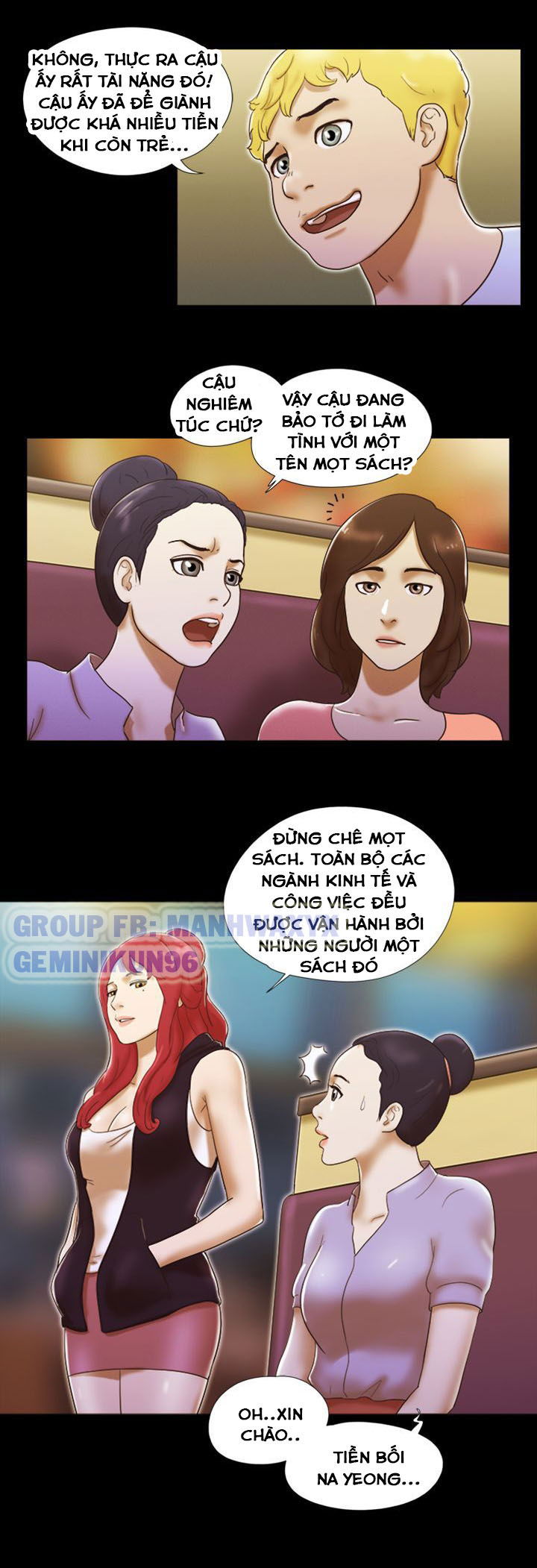 me-ban-chap-6-16 integer