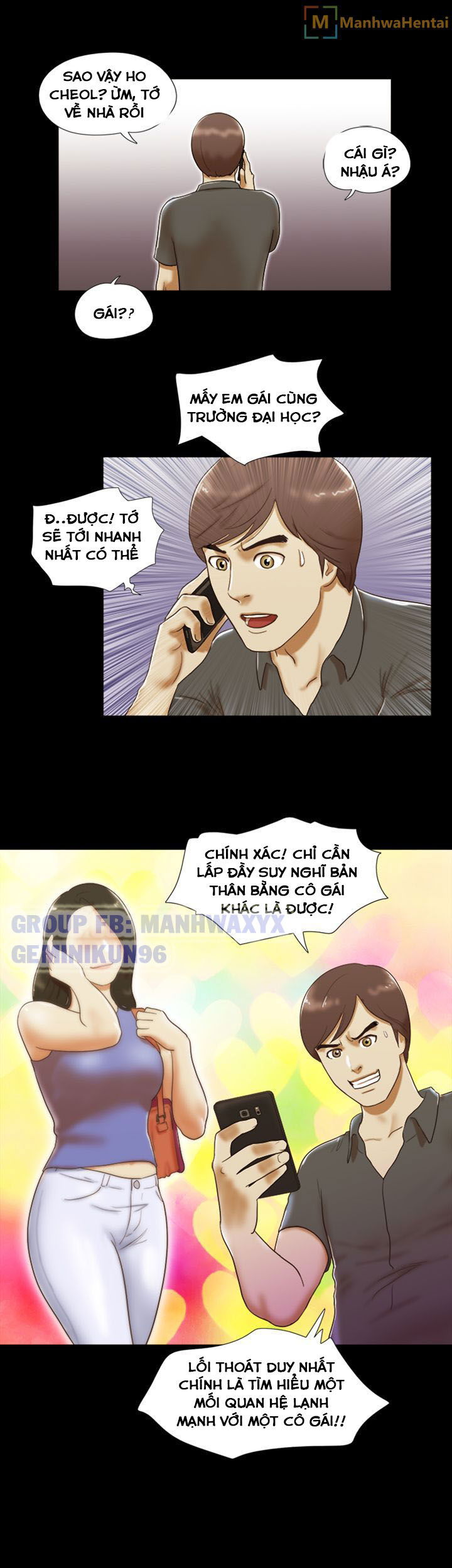 me-ban-chap-6-22 integer