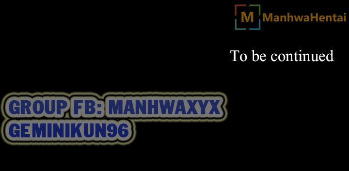 me-ban-chap-6-23 integer