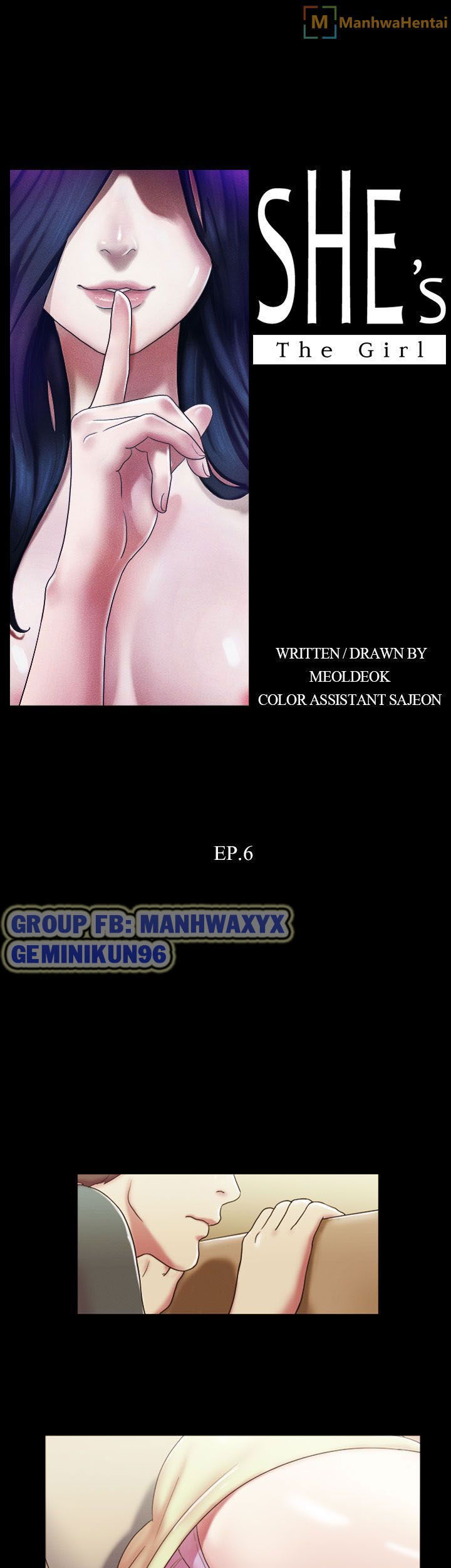 me-ban-chap-6-3 integer