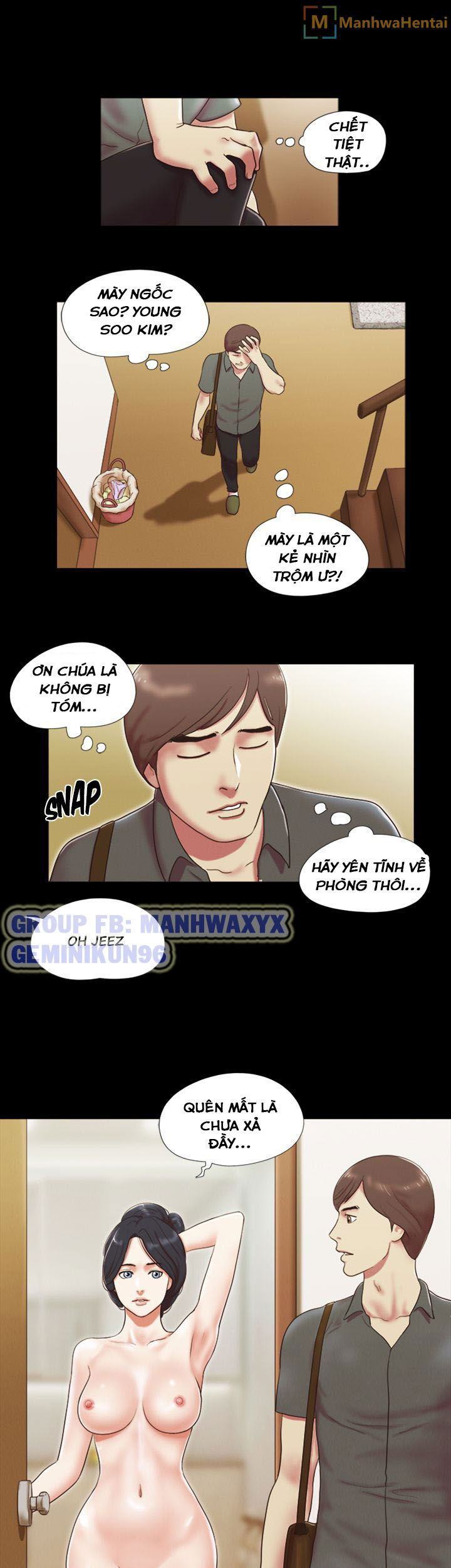 me-ban-chap-6-9 integer