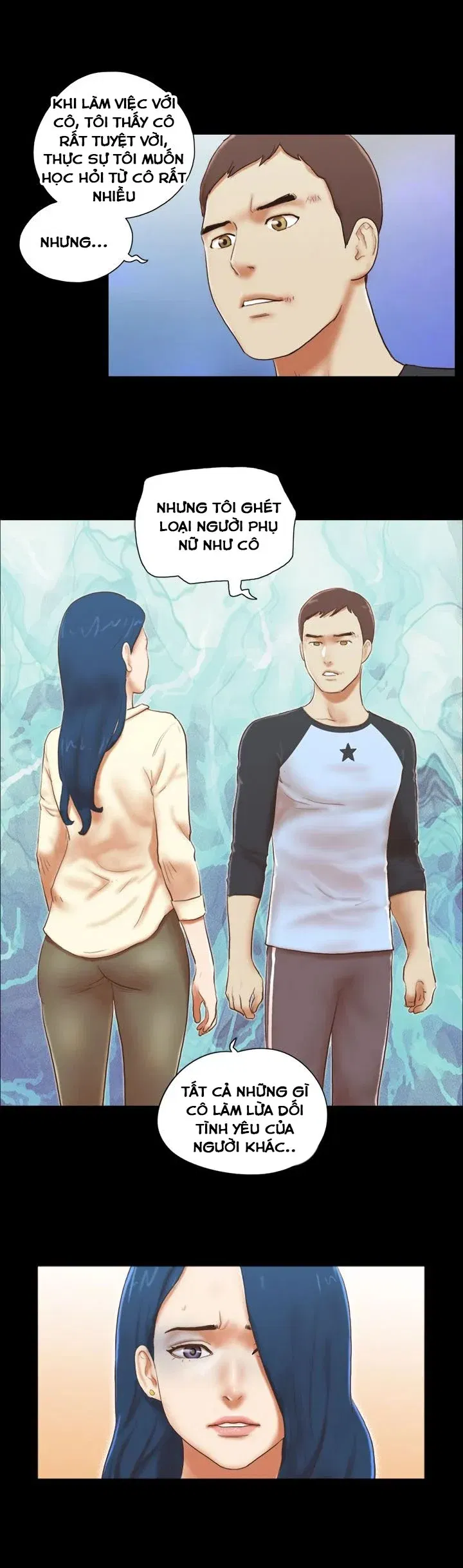 me-ban-chap-60-13 integer