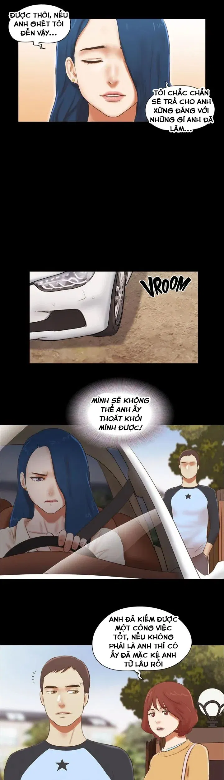 me-ban-chap-60-14 integer