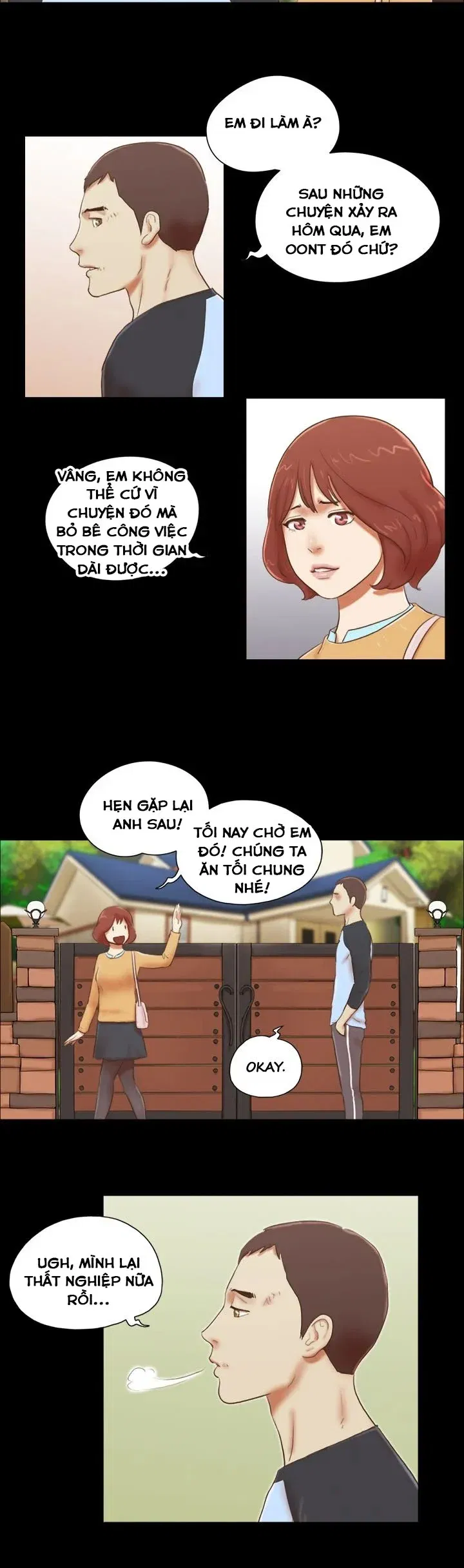 me-ban-chap-60-15 integer