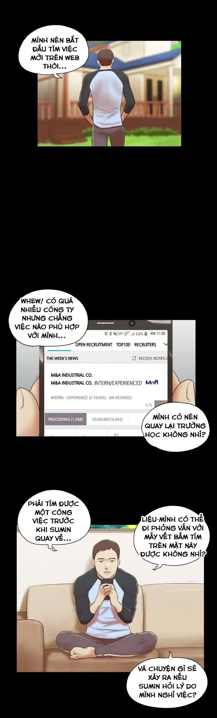 me-ban-chap-60-16 integer