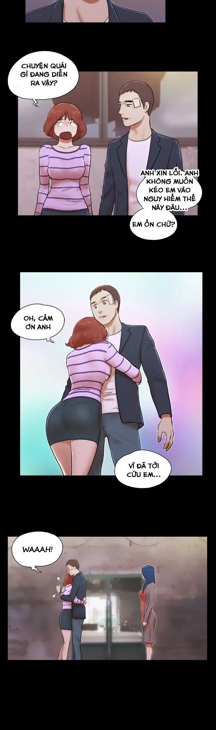 me-ban-chap-60-11 integer