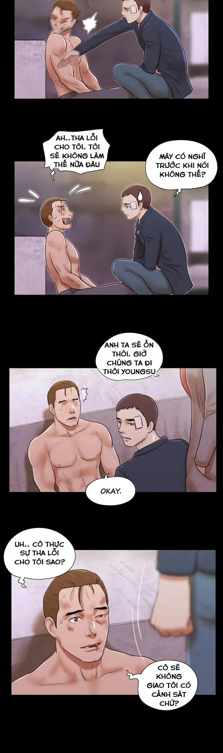 me-ban-chap-60-7 integer