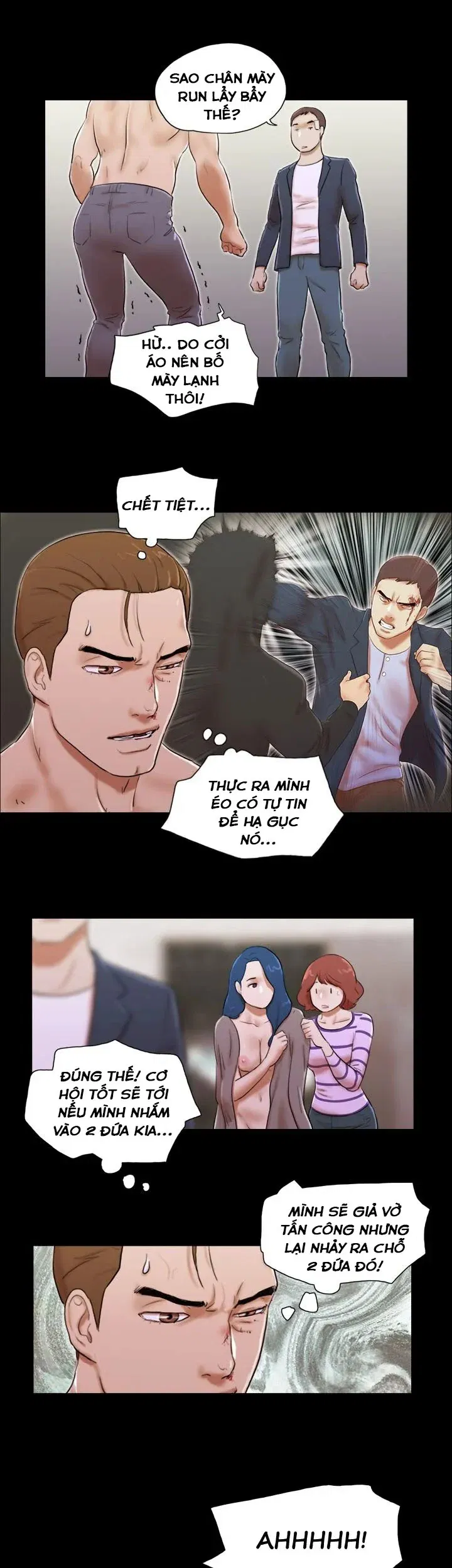 me-ban-chap-60-2 integer