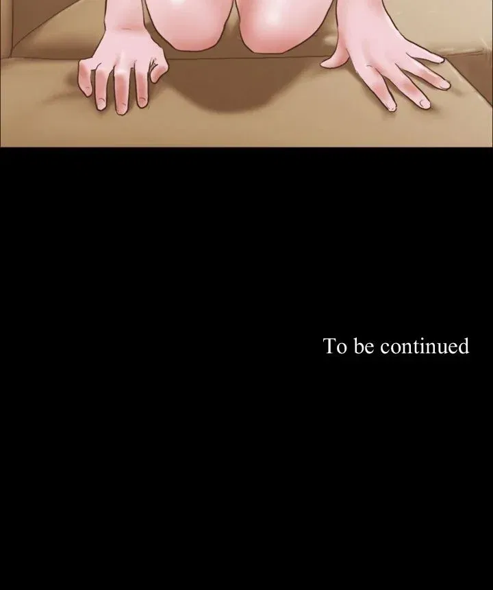 me-ban-chap-60-21 integer