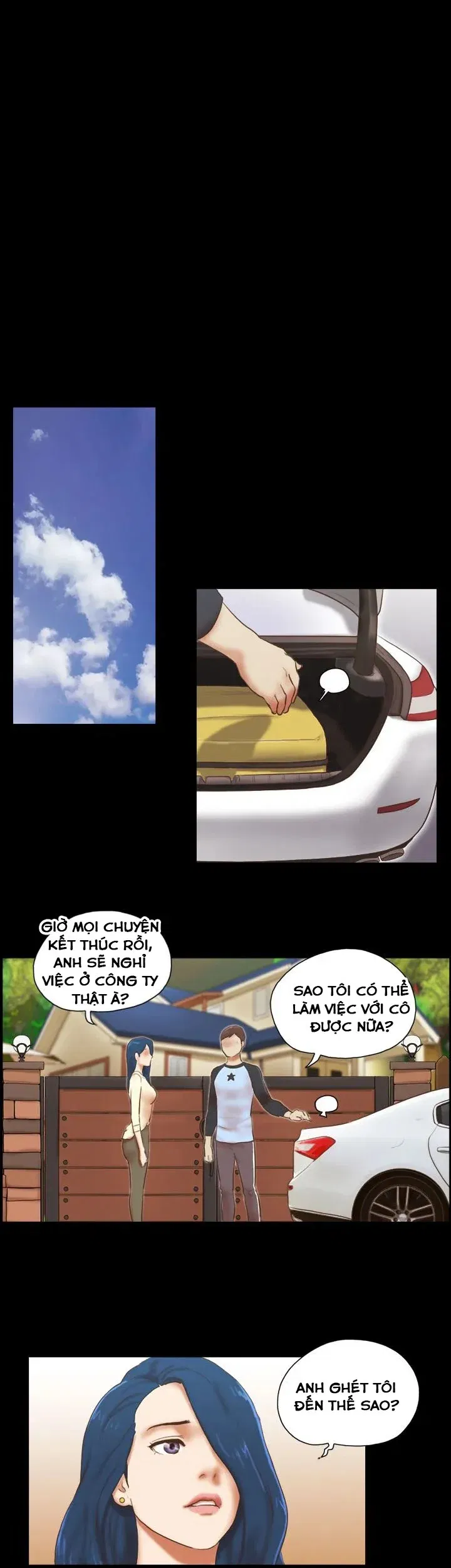 me-ban-chap-60-12 integer