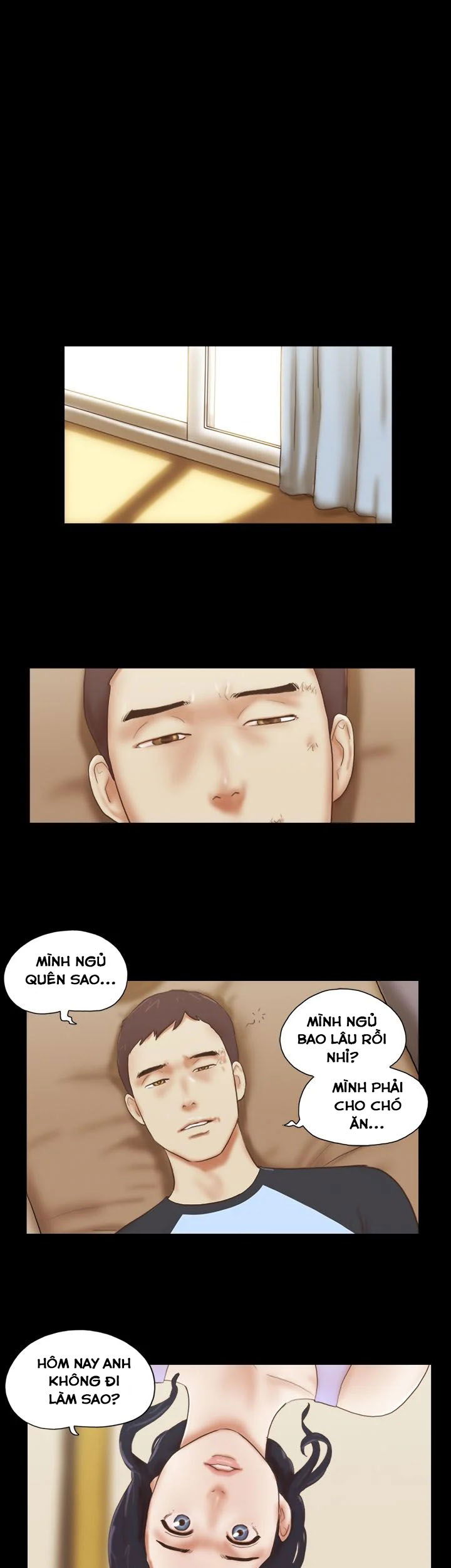 me-ban-chap-60-18 integer