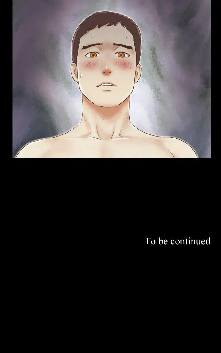 me-ban-chap-61-23 integer