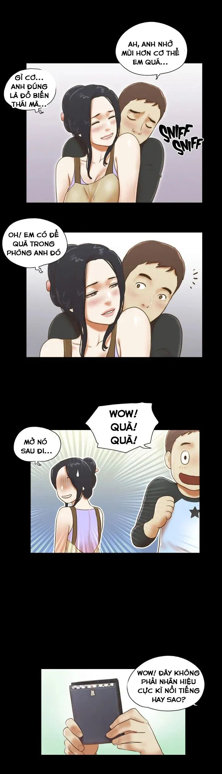 me-ban-chap-61-8 integer