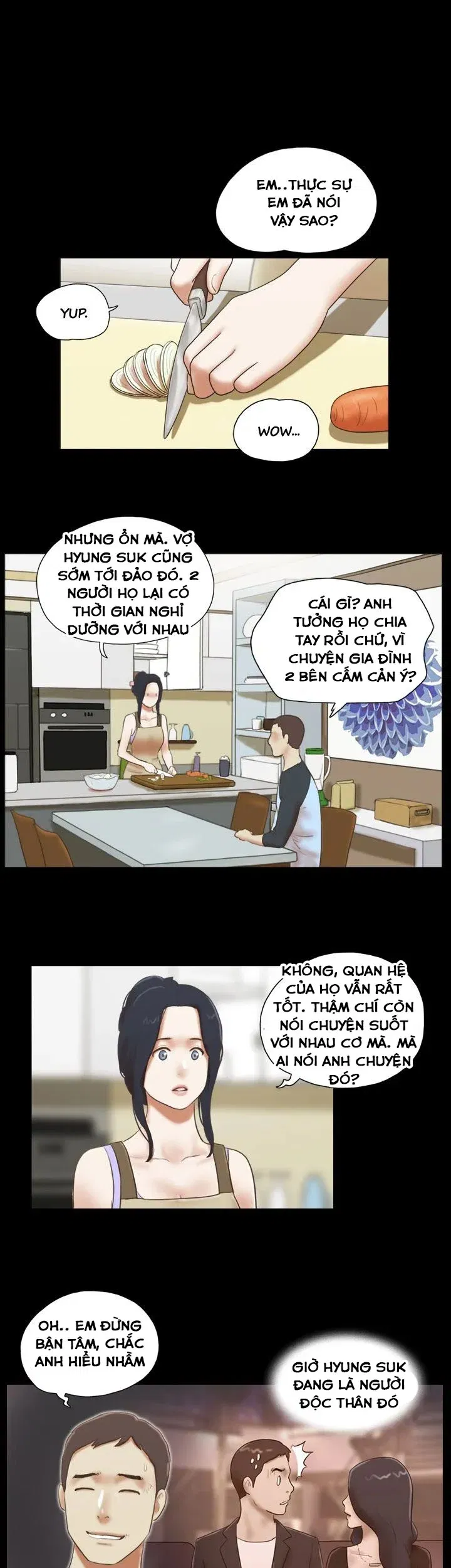 me-ban-chap-61-4 integer