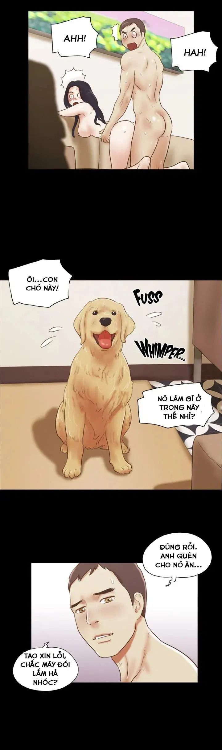 me-ban-chap-61-21 integer