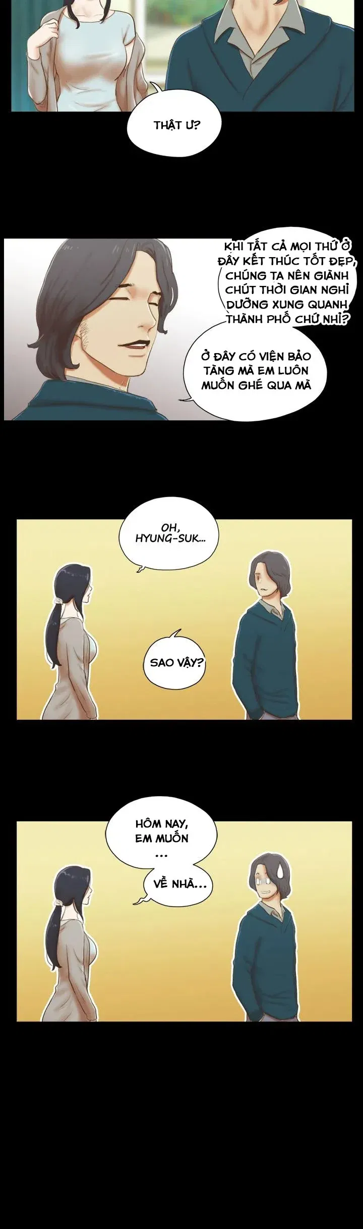 me-ban-chap-61-3 integer