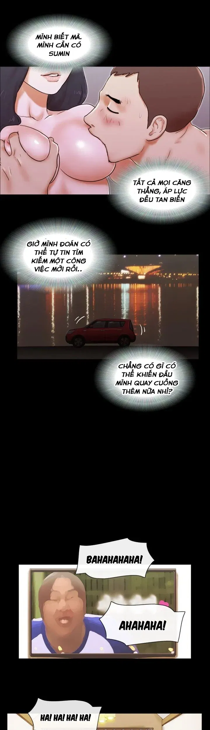 me-ban-chap-62-21 integer