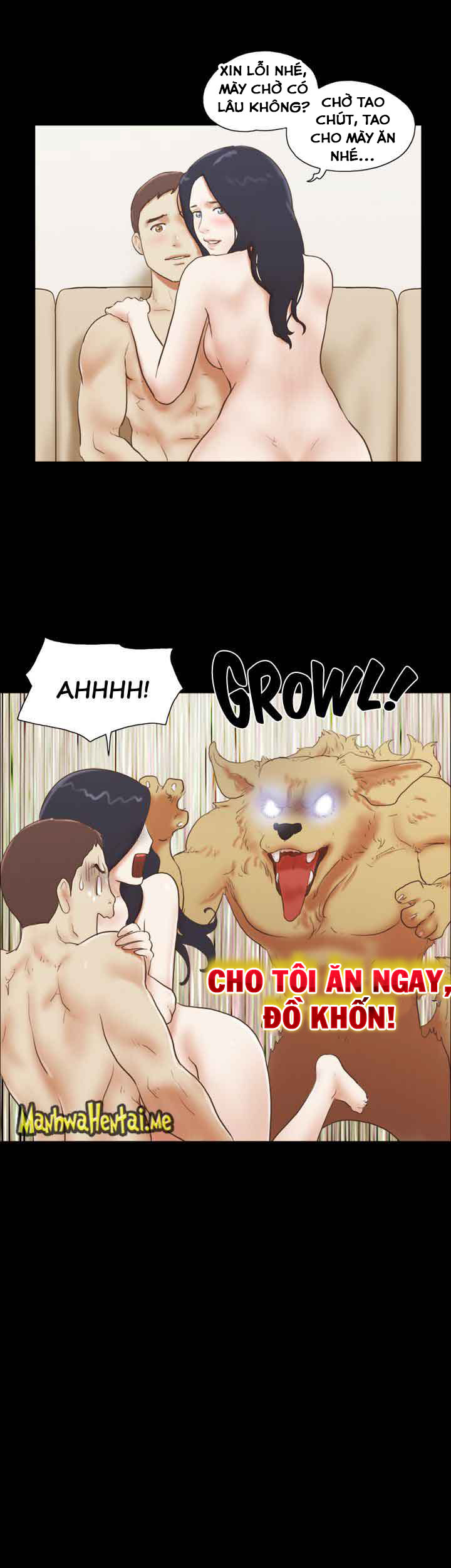 me-ban-chap-62-7 integer