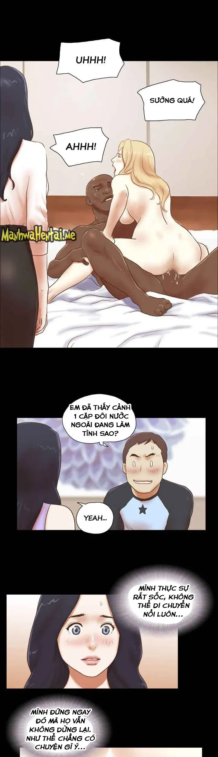 me-ban-chap-62-11 integer