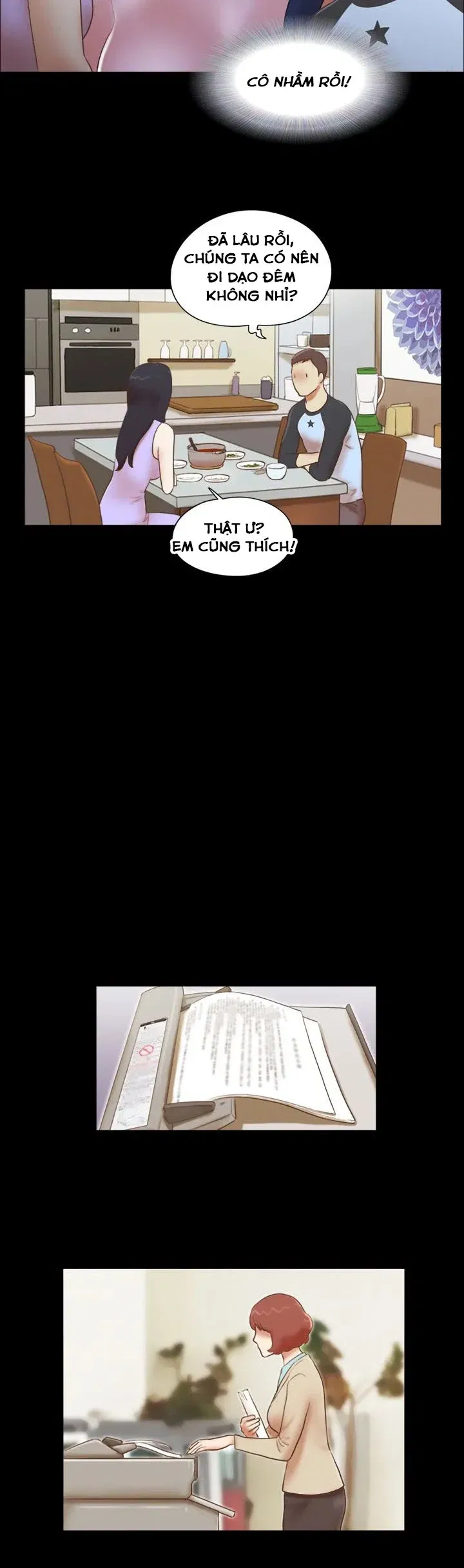 me-ban-chap-62-14 integer