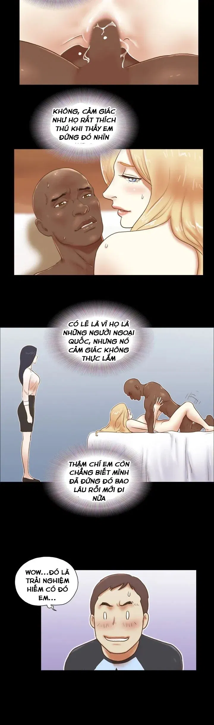 me-ban-chap-62-12 integer