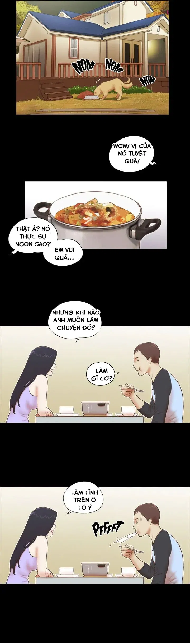 me-ban-chap-62-8 integer