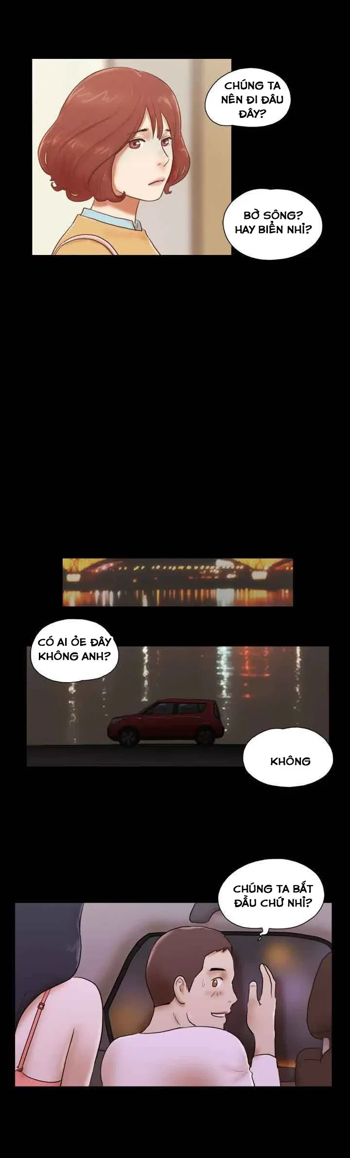 me-ban-chap-62-19 integer