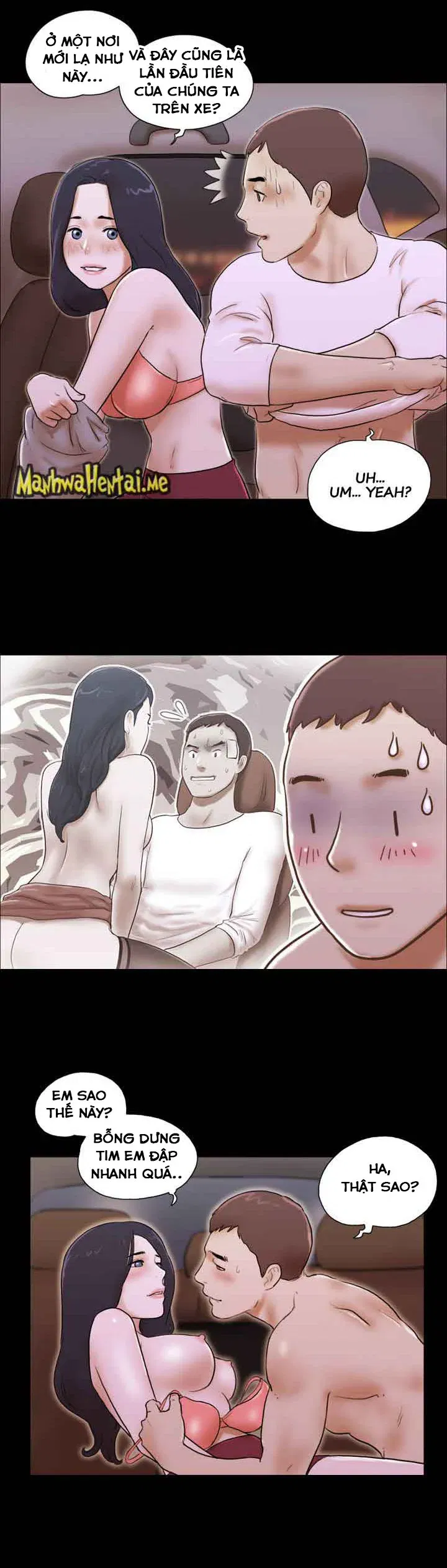 me-ban-chap-62-20 integer