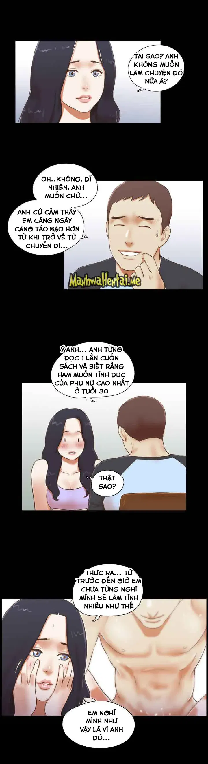 me-ban-chap-62-9 integer