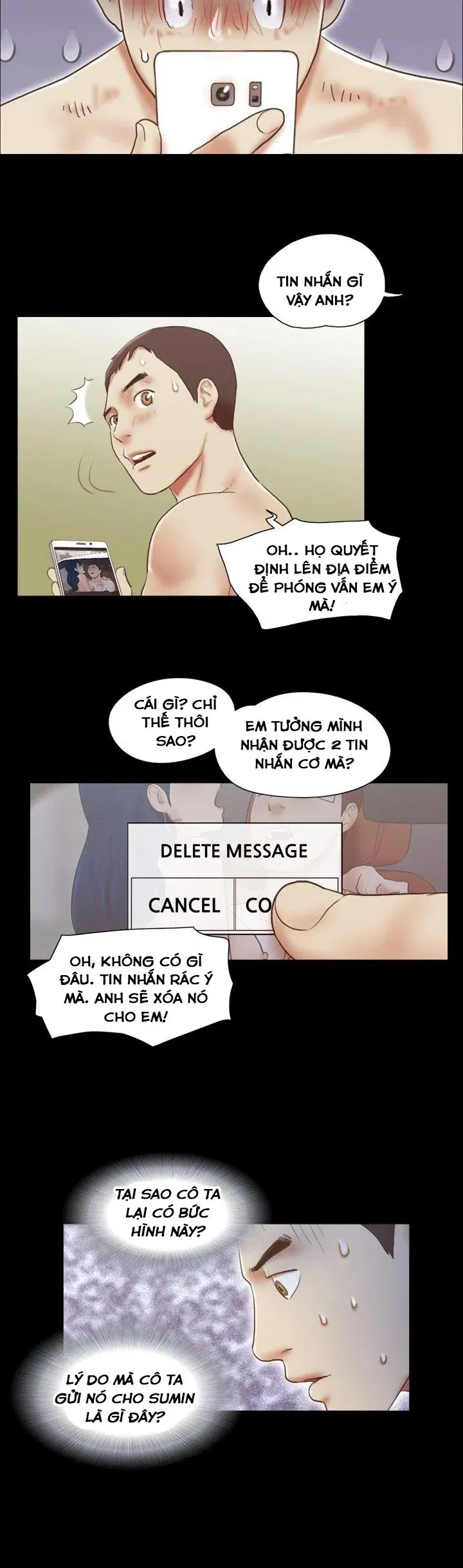 me-ban-chap-64-15 integer