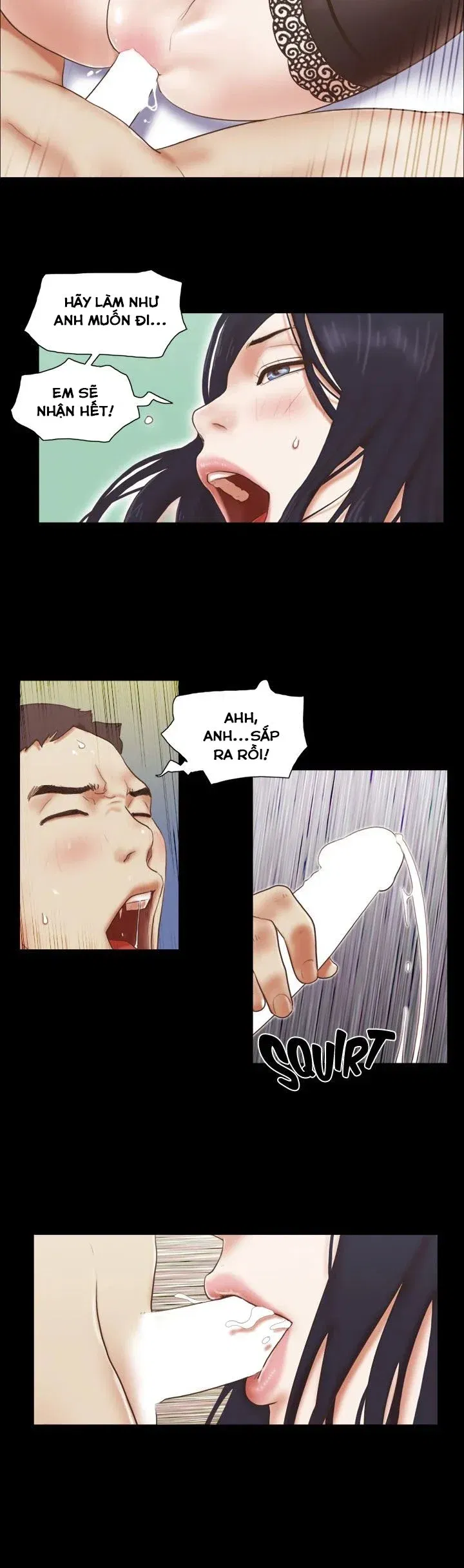 me-ban-chap-64-9 integer