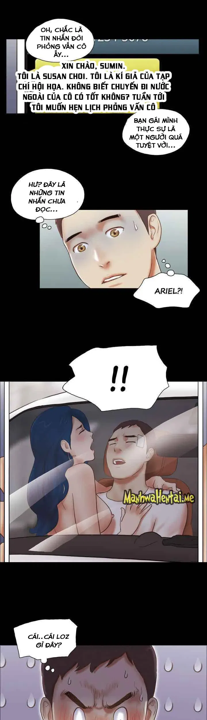 me-ban-chap-64-14 integer