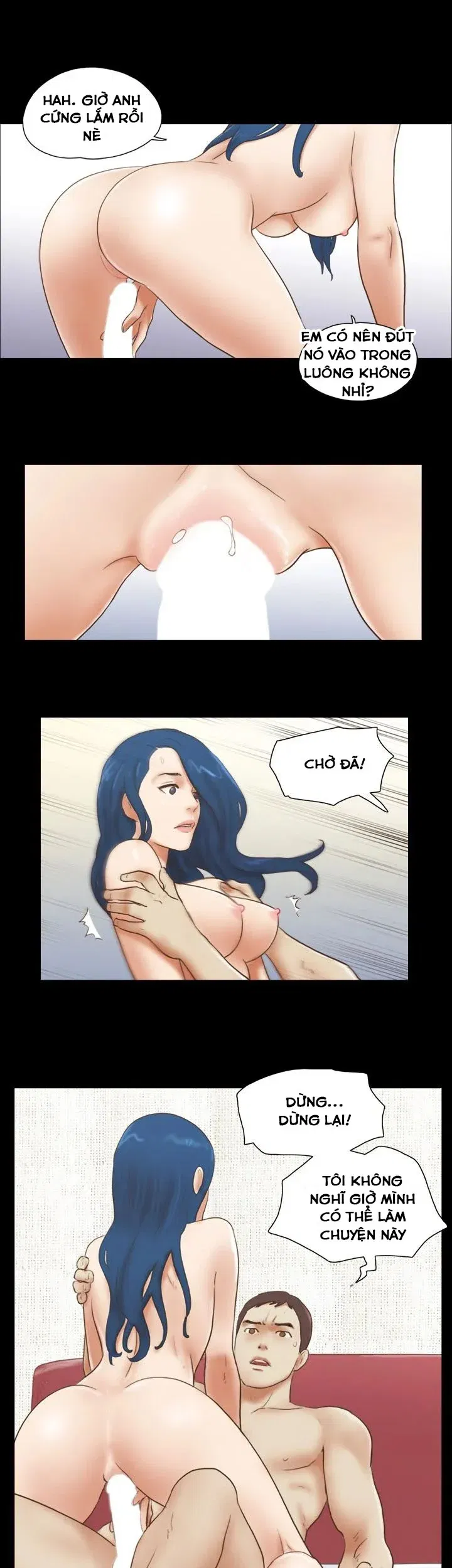 me-ban-chap-65-13 integer