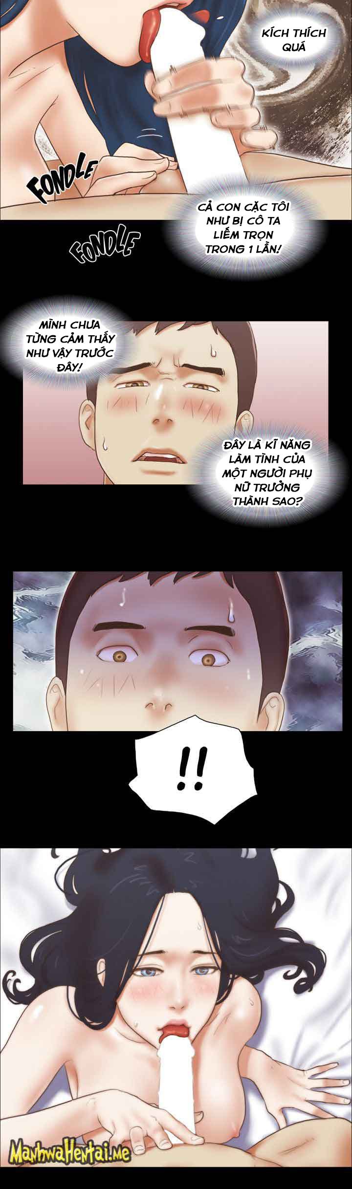 me-ban-chap-65-12 integer