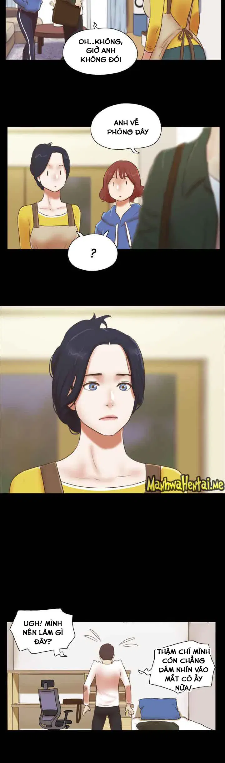 me-ban-chap-65-18 integer