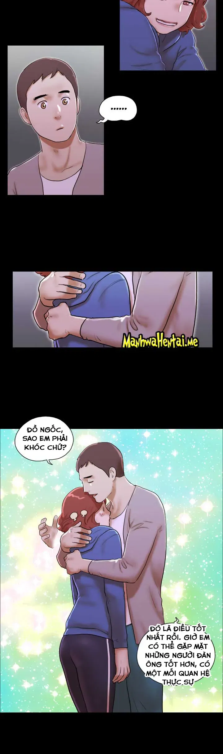 me-ban-chap-66-6 integer