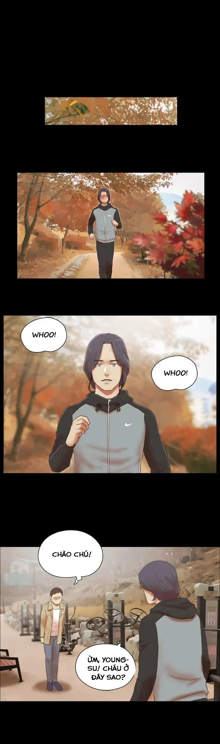 me-ban-chap-66-7 integer