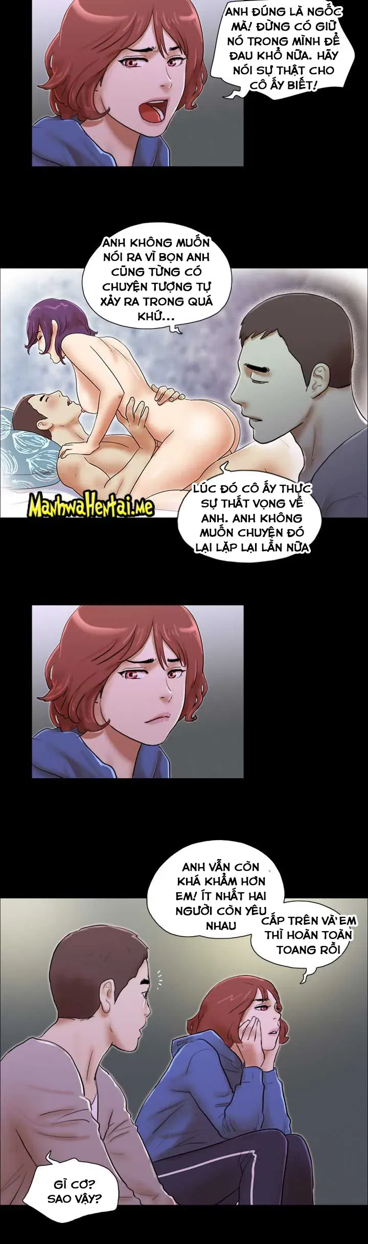 me-ban-chap-66-4 integer