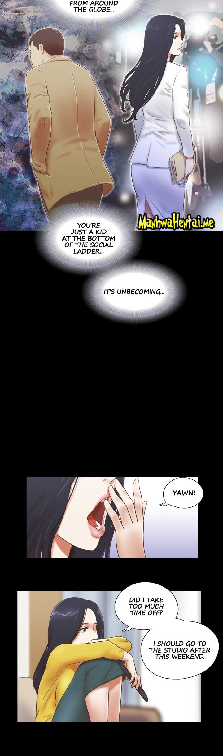 me-ban-chap-66-13 integer