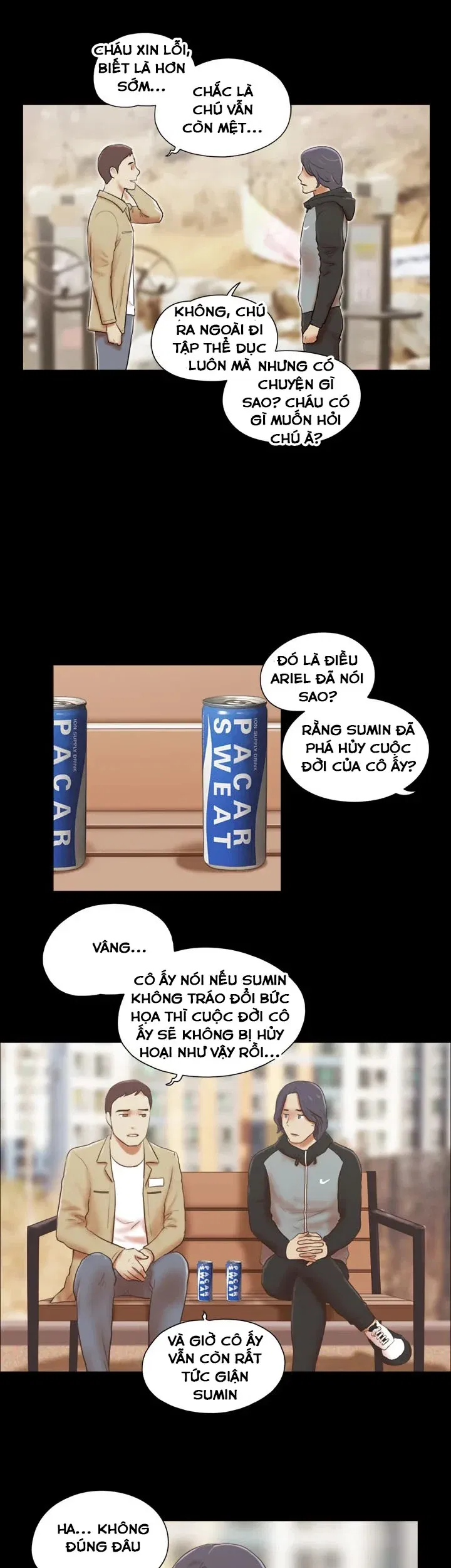 me-ban-chap-66-8 integer