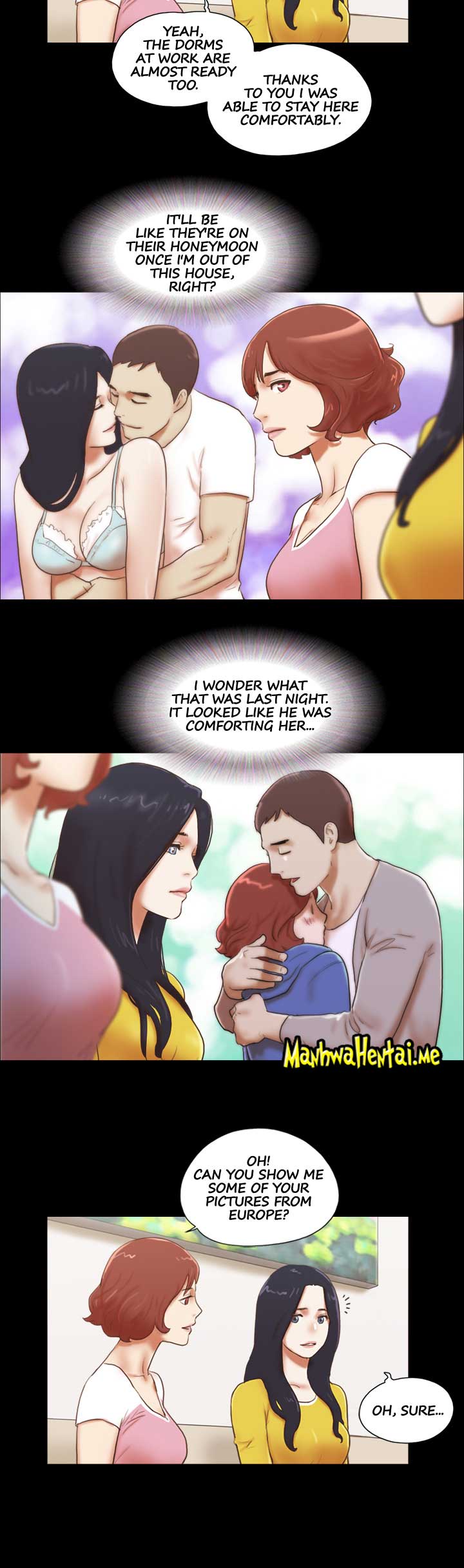 me-ban-chap-66-15 integer