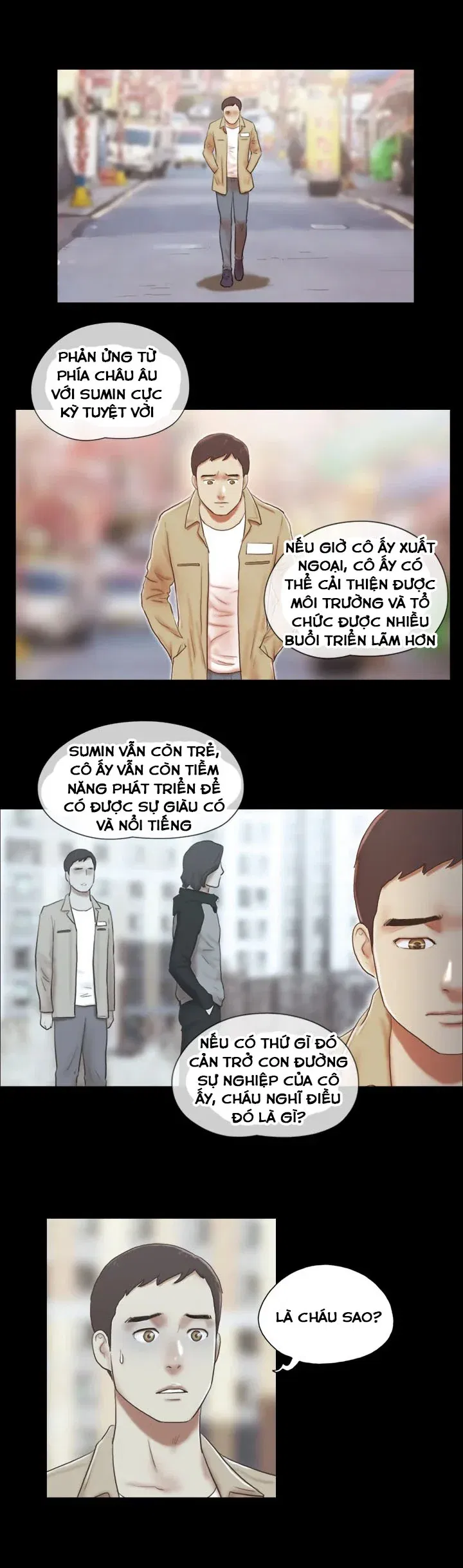 me-ban-chap-66-12 integer