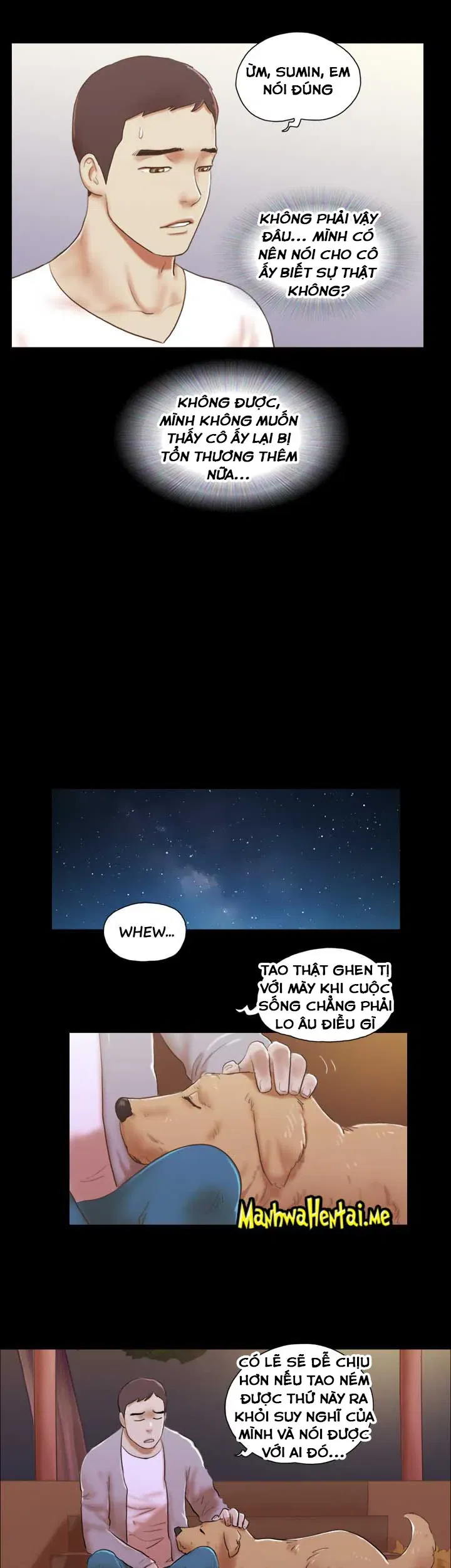 me-ban-chap-66-2 integer