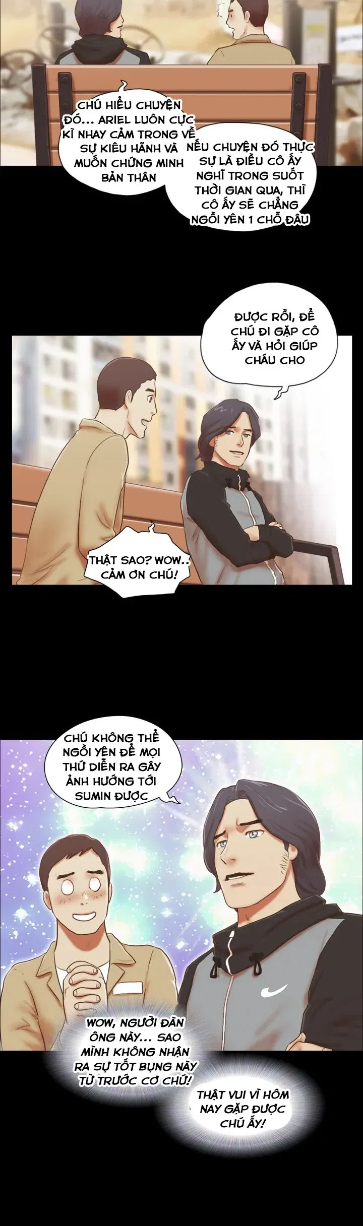 me-ban-chap-66-10 integer