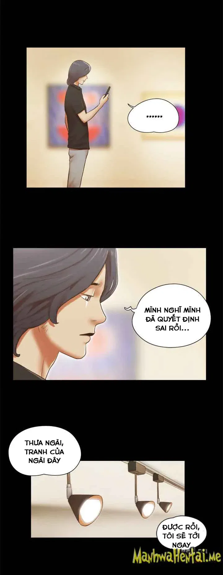 me-ban-chap-69-20 integer