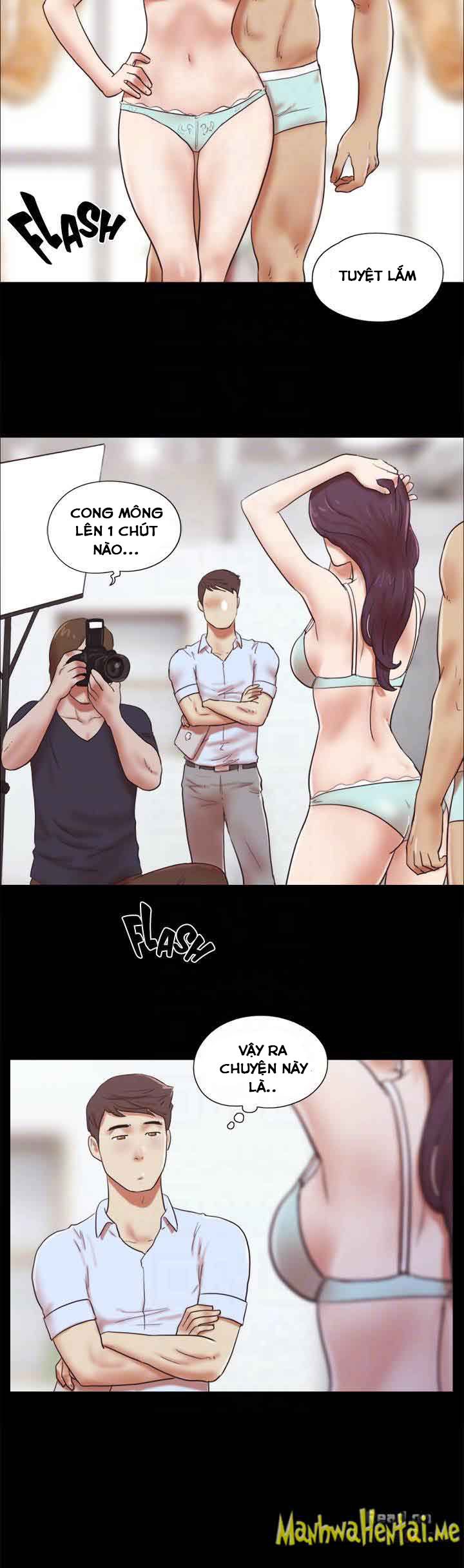 me-ban-chap-69-1 integer