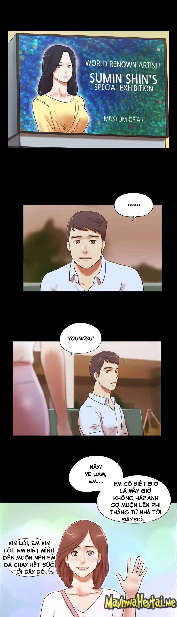 me-ban-chap-69-6 integer