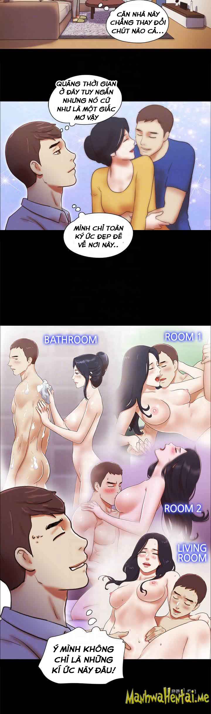 me-ban-chap-69-9 integer