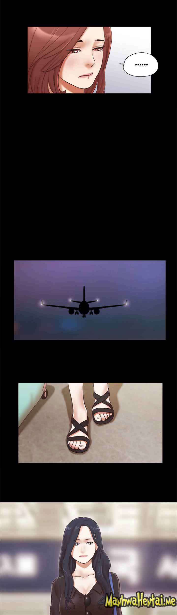 me-ban-chap-69-16 integer